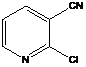 2-氯烟腈（2-Chloronicotinonitrile）