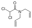 二氯丙烯胺(Dichlormid)