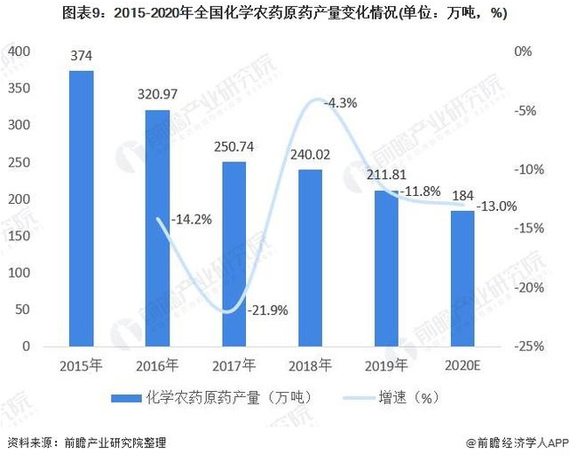 QQ截图20210311114404.png