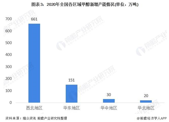 QQ截图20210311113801.png