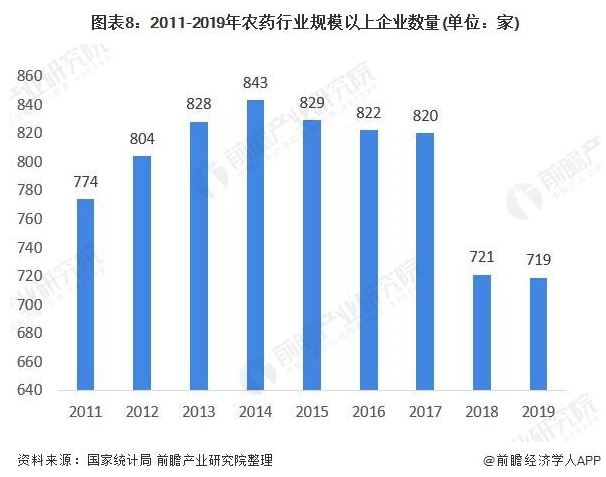 QQ截图20210311114321.png
