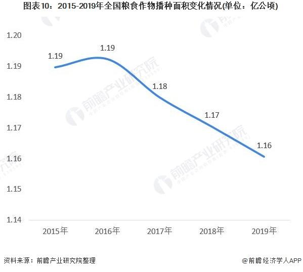 QQ截图20210311114455.png