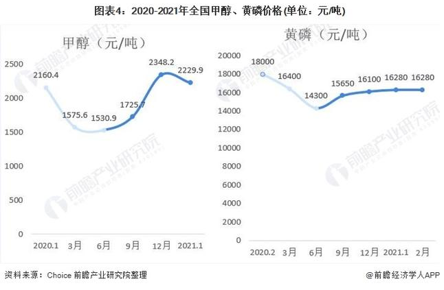 QQ截图20210311113930.png