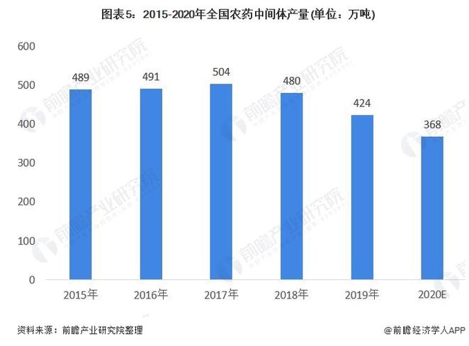 QQ截图20210311113949.png