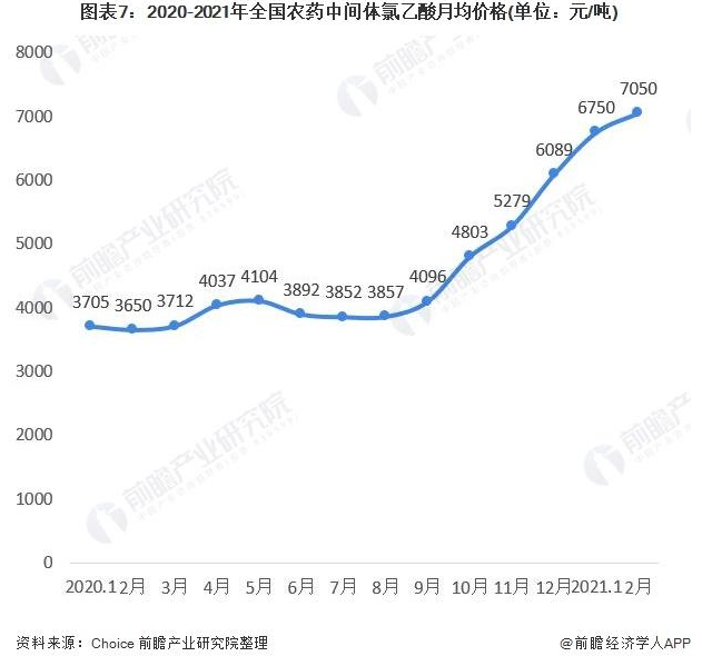 QQ截图20210311114250.png