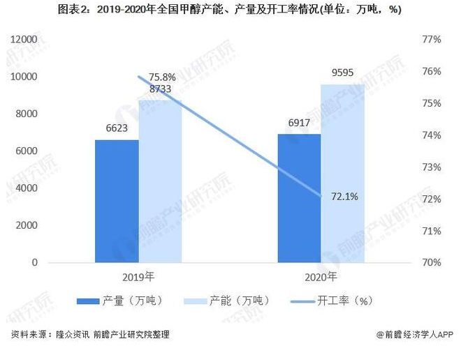 QQ截图20210311113701.png