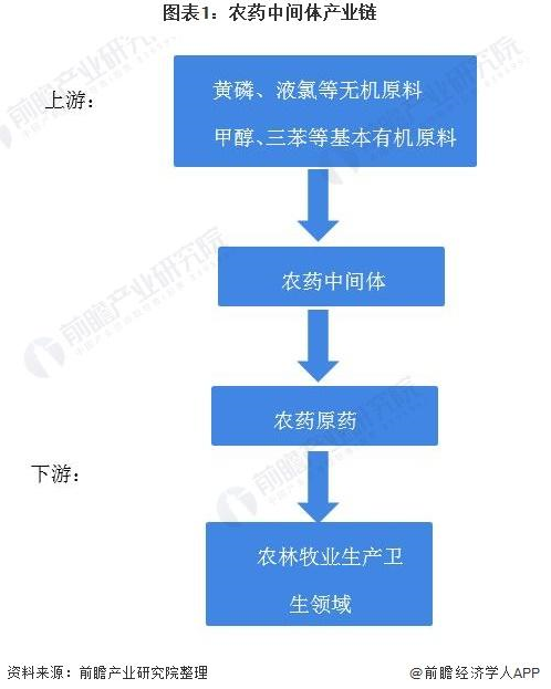 QQ截图20210311113110.png